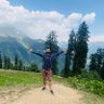 Фото профиля Aryan Agnihotri