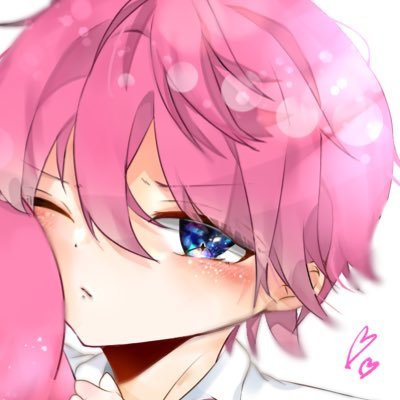 _aqua_mitu's profile picture