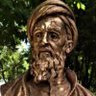 میرفندرسکی profil fotoğrafı