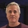 Stephen Super 的头像