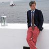 ManFromNantucket profil fotoğrafı