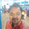Profilbild von Sandip Barma
