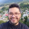 Jorge's profile picture