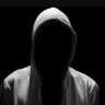 senja's profile picture
