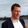 Dr. Rune Linding 🇩🇰🇪🇺🇺🇦🇹🇼🇮🇱🇯🇵🇰🇷 profil fotoğrafı