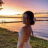 Gleyce Lenis ✨'s profile picture