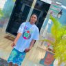 Profilbild von Official Loyd Richiee