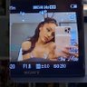 Liv 的头像