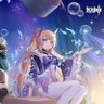Фото профиля ソター氏
