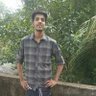 AjayKrishna profil fotoğrafı