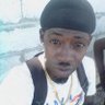City Boy Slim's profile picture