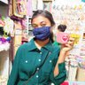 saki💕's profile picture