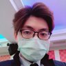 han90310's profile picture
