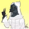 pap pip's profile picture
