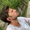 Profilbild von The Stranger