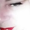 Profilbild von Nicolet Silver Fox