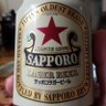 Profilbild von 赤星まにあ