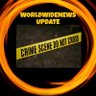 WORLDWIDENEWS UPDATE's profile picture