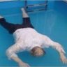 Фото профиля Buttstroke Swimming