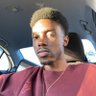 Calvin's profile picture