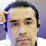 M Naga's profile picture