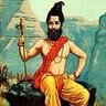 Фото профиля Kalki Iyer