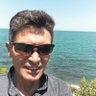 Engin profil fotoğrafı