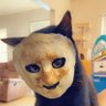 Talisman's profile picture