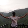 Hitesh Sharma's profile picture