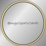 Profilbild von IngoSportsCards