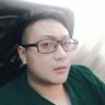 Profilbild von 齐纪