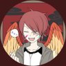 Profilbild von akaki