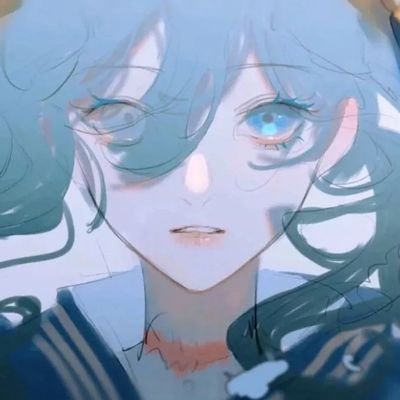 CD_xiaoxxx's profile picture