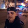 𝔸ℕ𝕊𝕌 profil fotoğrafı