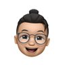 Profilbild von 鐵屋