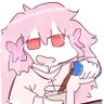 Fae🔆's profile picture