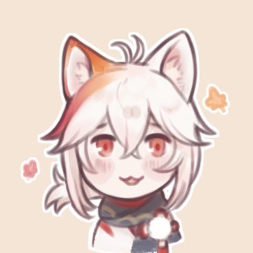 iPhu(あいふー) 🐧's profile picture
