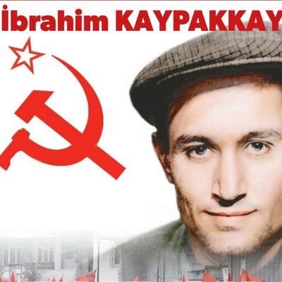 Partizan Yunanistan's profile picture