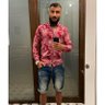 Sakho Siradeghyan's profile picture