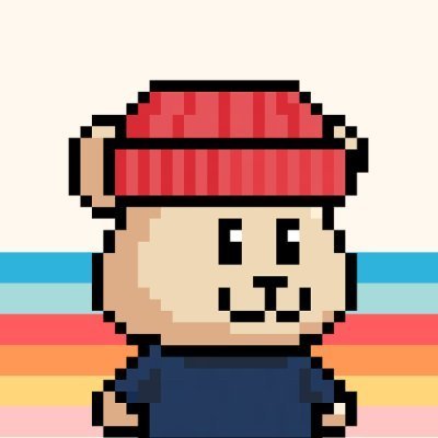 thelittlesnft's profile picture
