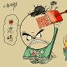 alouha 的头像
