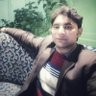 Ghulam Akbar_Official's profile picture