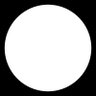 jn3008's profile picture