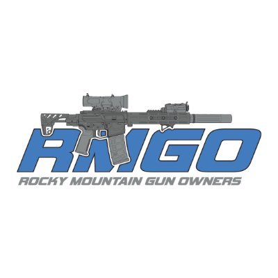 RMGOColorado's profile picture