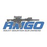 Profilbild von Rocky Mountain Gun Owners