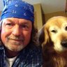 Scott Teague profil fotoğrafı