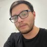 YosefOchoaR profil fotoğrafı