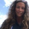 Tina profil fotoğrafı