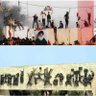 Фото профиля abo Taleb Ilraqi