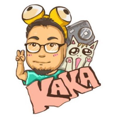 会拍照的咔咔's profile picture